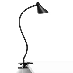 Lzonunl desk lamp for sale  Delivered anywhere in UK