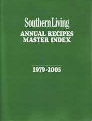 Southern living annual for sale  Delivered anywhere in USA 