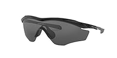 Oakley oo9343 frame usato  Spedito ovunque in Italia 