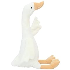 Besportble adorable goose for sale  Delivered anywhere in UK