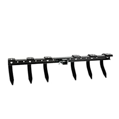 Impact implements cultivator for sale  Delivered anywhere in USA 