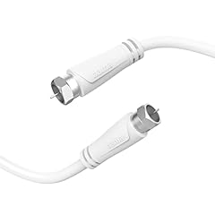 Antennenkabel sat kabel gebraucht kaufen  Wird an jeden Ort in Deutschland