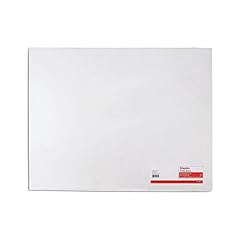 Staples 1213774 premium for sale  Delivered anywhere in USA 