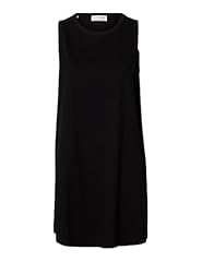 Selected femme women for sale  Delivered anywhere in UK