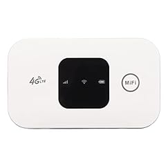 Routeur wifi portable d'occasion  Livré partout en France