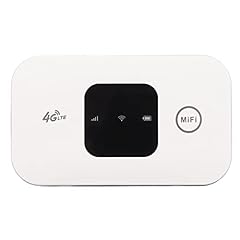 Lte mobile hotspot for sale  Delivered anywhere in USA 