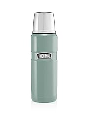 Thermos 170275 flask for sale  Delivered anywhere in UK