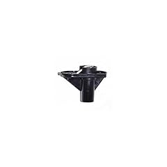 Rotor allumeur 2.5l d'occasion  Livré partout en France