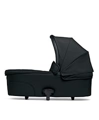 Mamas papas ocarro for sale  Delivered anywhere in UK