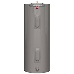 Rheem 240v 4500w for sale  Delivered anywhere in USA 