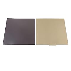Flexi plate ender for sale  Delivered anywhere in UK