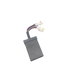 Motorbike cdi construction for sale  Delivered anywhere in UK