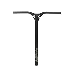 Guidon trottinette bar d'occasion  Livré partout en France