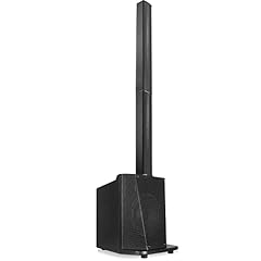 Pyle line array for sale  Delivered anywhere in USA 