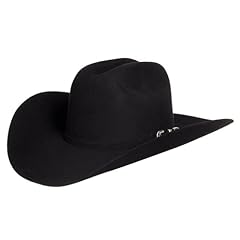 Stetson men skyline for sale  Delivered anywhere in USA 