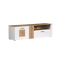 Trendteam smart living gebraucht kaufen  Wird an jeden Ort in Deutschland