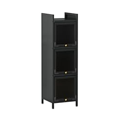 Spoflyinn 6955609417954 modern for sale  Delivered anywhere in USA 