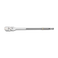 Gearwrench drive 120xp for sale  Delivered anywhere in USA 