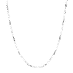 Silpada genuine sterling for sale  Delivered anywhere in USA 