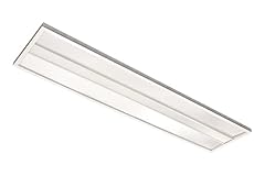 Integral evo recessed for sale  Delivered anywhere in UK