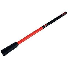 Toolzone fibreglass pick for sale  Delivered anywhere in UK