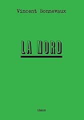 Nord d'occasion  Livré partout en France