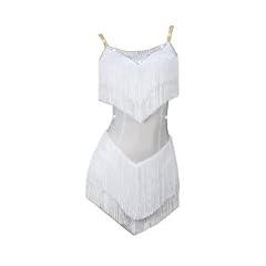 Tytyozay backless women for sale  Delivered anywhere in UK