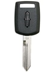 Oem transponder key for sale  Delivered anywhere in USA 