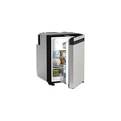 Dometic nrx 50s for sale  Delivered anywhere in USA 