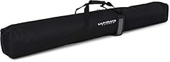 Ultimate support bag for sale  Delivered anywhere in USA 