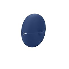 Ykniufly ecouteurs bluetooth d'occasion  Livré partout en France