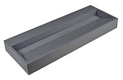 Alfi brand abco48tr for sale  Delivered anywhere in USA 