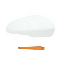Tkpufr left driver for sale  Delivered anywhere in USA 