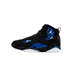 Nike jordan true for sale  Delivered anywhere in USA 