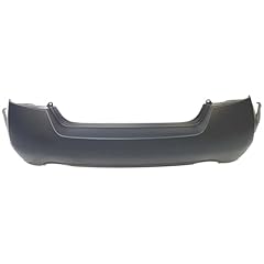 Fitparts compatible rear for sale  Delivered anywhere in USA 