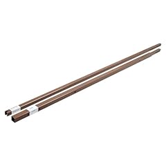 Alveytech drive shaft for sale  Delivered anywhere in USA 