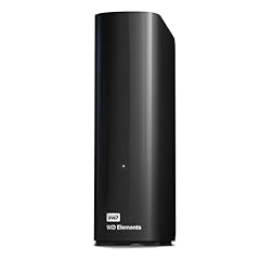 24tb elements external for sale  Delivered anywhere in UK