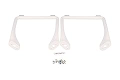 Dji landing gear usato  Spedito ovunque in Italia 