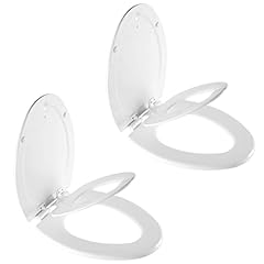 Mayfair nextstep2 toilet for sale  Delivered anywhere in USA 