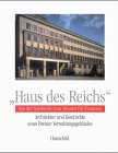 Haus reichs nordwolle gebraucht kaufen  Wird an jeden Ort in Deutschland