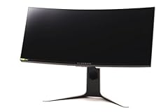 Alienware 120hz ultrawide for sale  Delivered anywhere in USA 