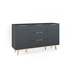 Vicco sideboard nautica gebraucht kaufen  Wird an jeden Ort in Deutschland