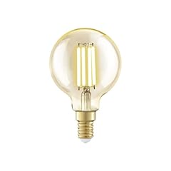 Eglo e14 led gebraucht kaufen  Wird an jeden Ort in Deutschland