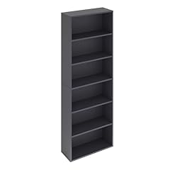 Layer solid wood for sale  Delivered anywhere in UK