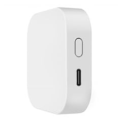 Smart bluetooth sig for sale  Delivered anywhere in USA 