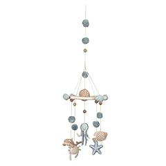 Crane baby ocean for sale  Delivered anywhere in USA 