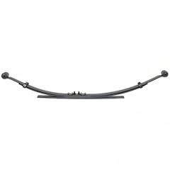 Haibei fits ford for sale  Delivered anywhere in USA 