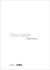Expositions d'occasion  Livré partout en France