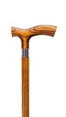 Dr. watson handcrafted for sale  Delivered anywhere in UK