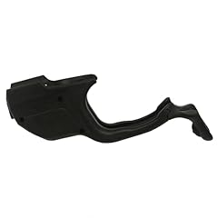 Crimson trace 489g for sale  Delivered anywhere in USA 